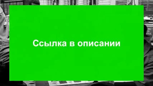 как стать маленьким в роблокс симулятор качка 3