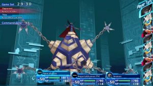 TOP 10 NEUTRAL DIGIMON (Digimon Story: Cyber Sleuth - Complete Edition)