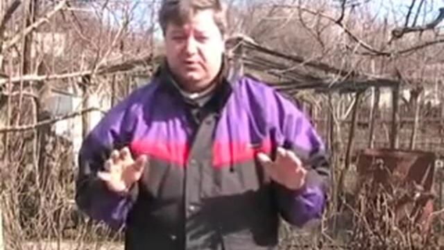 Доломитовая мука известняковая