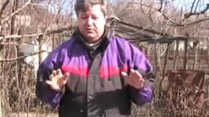 Доломитовая мука известняковая