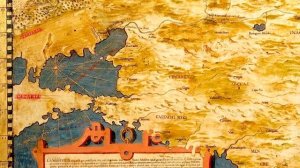 Олег Петренко. Кто такие хазары гунны, скифы, кыпчаки, половцы, авары, тюрки, куманы