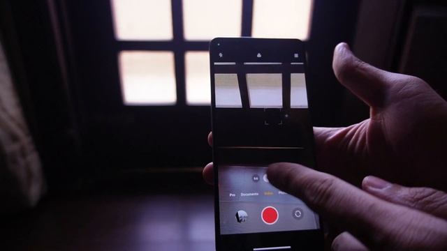 Redmi Note 12 Pro Camera Test?| Best Camera Phone under 25000?