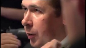 Что? Где? Когда? – Вопрос о находчивых дворниках (25.06.2011)