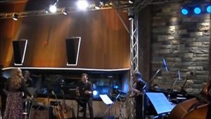 Neredesin - Fedon / Pare Me - Eleni Dimou