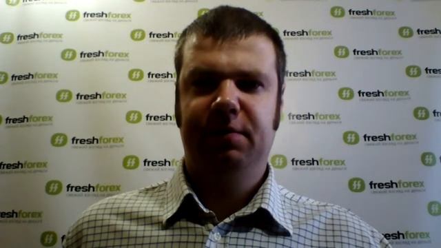 ? Анализ рынка Форекс 21 мая 2020 FRESHFOREX ORG смотреть онлайн