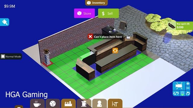 Coffee Shop Tycoon How to get Money and Fans with Cheat Engine смотреть онлайн