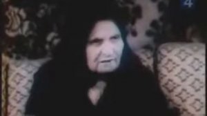 ВОСПОМИНАНИЯ МАТЕРИ С. ЕСЕНИНА ТАТЬЯНЫ ФЁДОРОВНЫ.1955 год