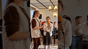 Посмотри вокруг, сколько красоты# песня