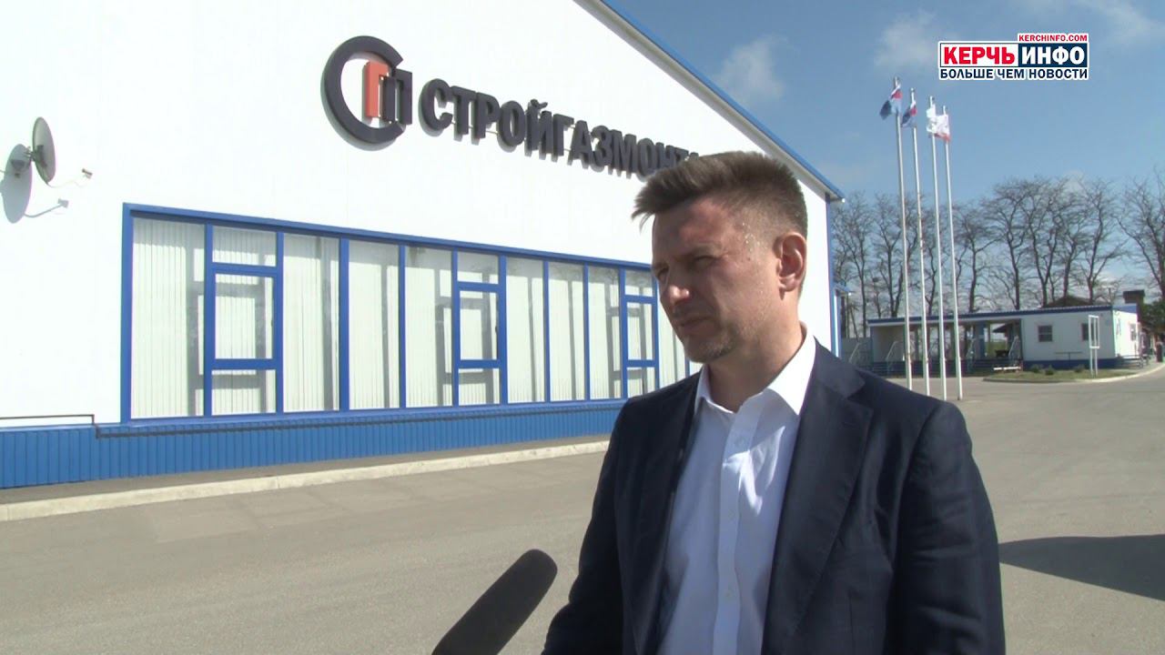 Минтранс рекомендует туристам не ехать по «Тавриде» смотреть онлайн