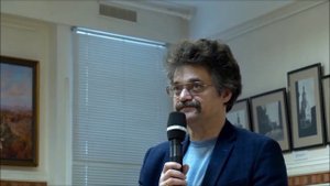 06-выступление-МихайловаК- 2022.mp4