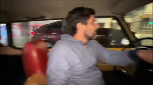 ДАГЕСТАНСКИЕ ТАЗЫ! / САМАЯ КРАСИВАЯ КЛАССИКА!