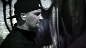 Баста -  Урбан