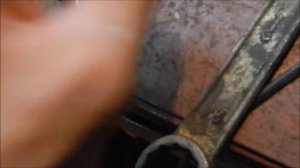 А КТО ЖЕ ЗНАЛ | РЕМОНТ МАЯТНИКА 2101-2107 I ЗАМЕНА ПОДШИПНИКОВ