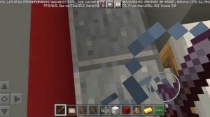 поездка на поезде новосибирск-хабаровск