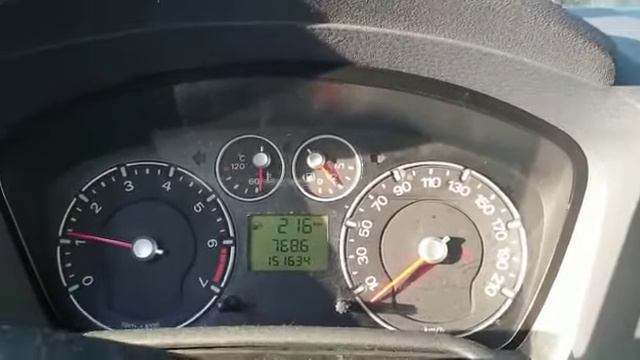 Восстановление ключа зажигания для Ford Fusion 2012 года выпуска смотреть онлайн