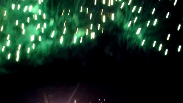 Заря под такта на музика смотреть онлайн