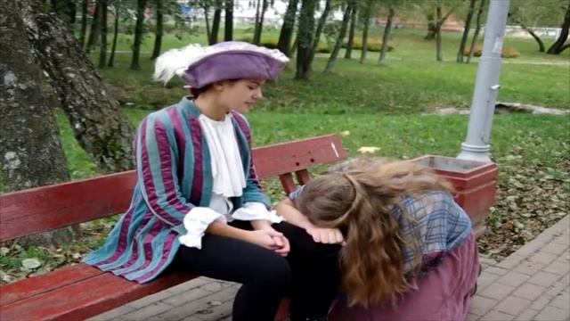 Гроза смотреть онлайн