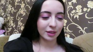 МОЙ ДЕНЬ РОЖДЕНИЕ / ПОДАРКИ И ГОСТИ / #VLOG Ayka Emilly