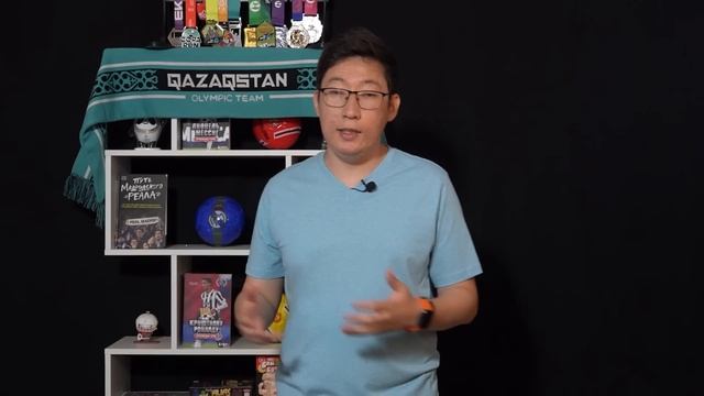 130 матч бойы ЖЕҢБЕДІ. ҚАЗАҚСТАН құрамасының қарсыласы кім? смотреть онлайн