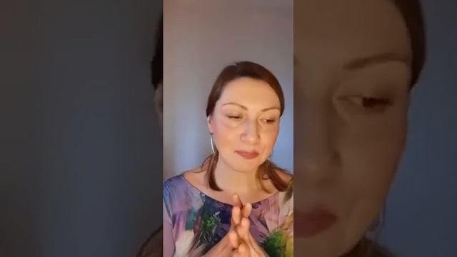 Как сохранить мир с детьми во время самоизоляци и