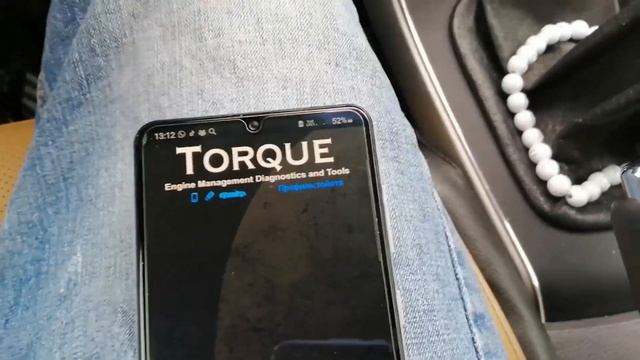 КАК ПОДКЛЮЧИТЬ ЕЛМ 327 НА ТОЙОТЕ КОРОЛЛЕ Е 150 смотреть онлайн