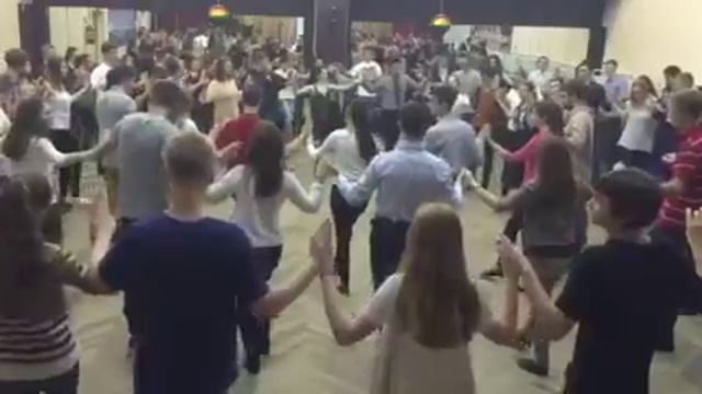 Романеска (2019.01.05) смотреть онлайн