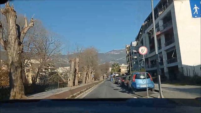 ГОРОД БОЛТЛИВАЯ Я И СНОВА КОРОНА ХОДИТ РЯДОМ.ПОКУПКИ. Я ИХ ВСЕТАКИ КУПИЛА смотреть онлайн