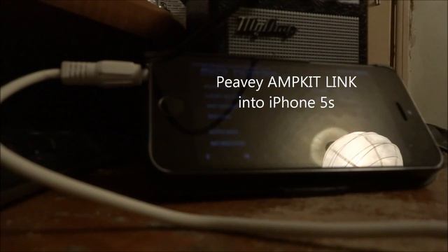 Bonny at Morn (JamOrigin.com midi guitar app test) смотреть онлайн