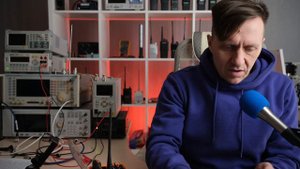 Аккумулятор с USB зарядкой для TYT MD-UV390