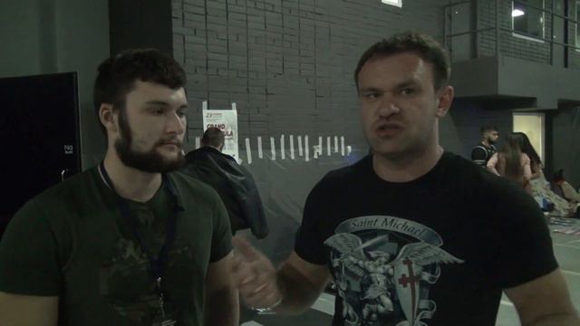 NBC стероиды и синтол . ОПРОС бодибилдеров смотреть онлайн