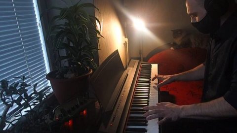 Шерлок Холмс.avi