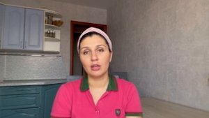 Переезд в Калининград. Первый этап. Купили билеты.