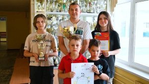 МОУ гимназия №7 г.о. Лыткарино МО - "Школа - территория здоровья"