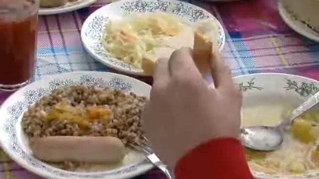 Какую профессию выбрать