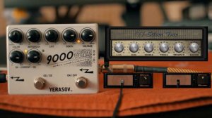 Yerasov 9000v (micro test)
