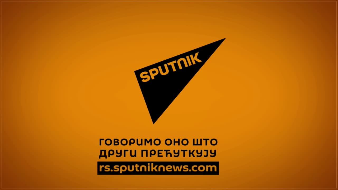 Vesti: Da li će se izbori u SAD odraziti na finansiranje rata u Ukrajini?