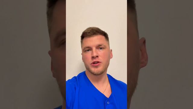 #головокружение#инсульт#тиа#невролог смотреть онлайн