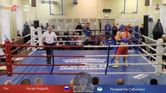 Multistreaming with Restream.io смотреть онлайн