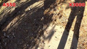 ОБЗОР SONY HDR AS50 ! СТОИТ ЛИ ПЕРЕПЛАЧИВАТЬ ?! SONY FDR X3000 VS HDR AS50 СРАВНЕНИЕ И ТЕСТ 2 !!!