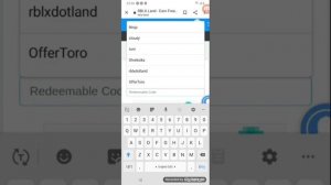 Новые Промокоды Rblx.land в Roblox?! / Rblx.land ДАЁТ РОБАКСЫ???