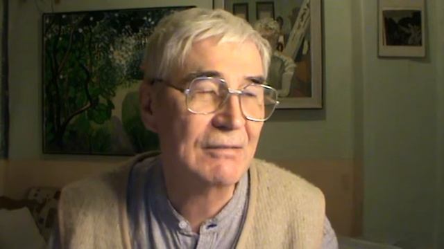 ПРЕКРАСНЫЕ названия КАРТИН * Muzeum Rondizm TV смотреть онлайн