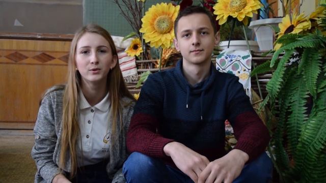 Володимир Сосюра " Так ніхто не кохав " смотреть онлайн