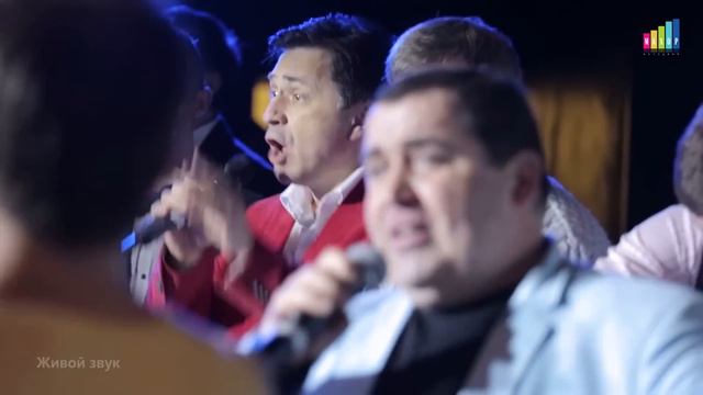 Народный Махор. "Смуглянка"