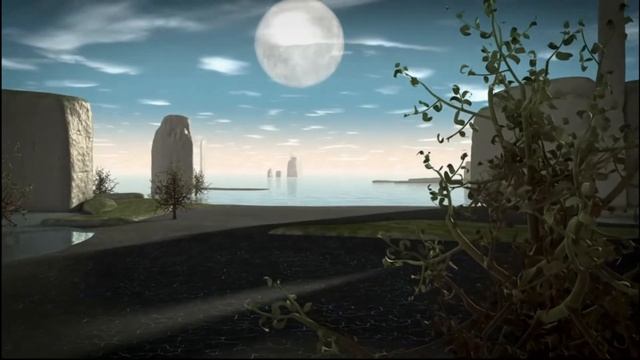 Я КристальнаЯ ВселеннаЯ смотреть онлайн