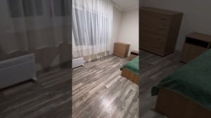 Колливинг в Сочи