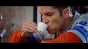 целовать хочу тебя постоянно