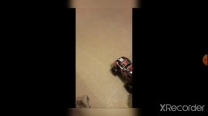 Показал свою машинку НО ЭТО ТОЛЬКО НАЧАЛО! ( 1 ЧАСТЬ) перезалив с ютуб 16.04.2022