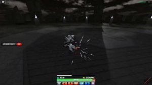 How To DOMINATE With KILLER QUEEN... (Roblox World of Stands PVP)