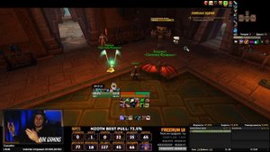 8.3 БМ ХАНТ ГАЙД | Все про Эссенции, Новая Мета?