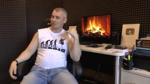 Как вставить девушке, если ей уже вставляет другой?